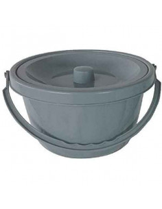 Silla Mobiclinic Inodoro... 2