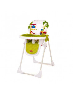 Trona Piku Twit-Twoo... 2