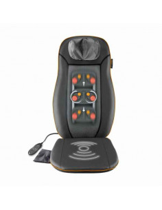 Asiento Medisana Masaje...