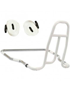 Barandilla de cama M76333...