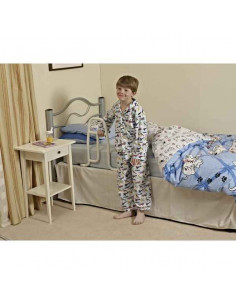 Barandilla de cama M76333... 2