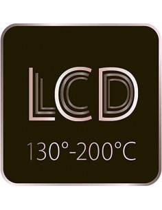 Glätteeisen Rowenta Premium... 2