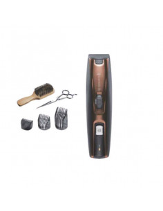 Haarschneider/Rasierer...