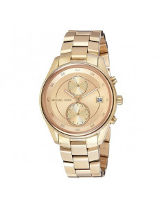 Reloj Mujer Michael Kors...