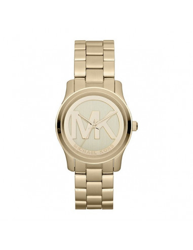 Reloj Mujer Michael Kors MK5786 (38 mm)
