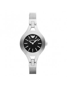 Reloj Mujer Armani AR7328...