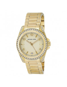Reloj Mujer Michael Kors...