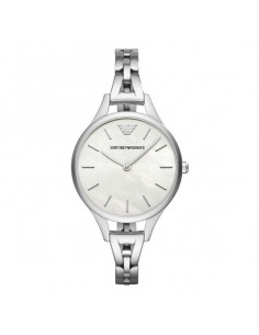 Damenuhr Armani AR11054 (32...