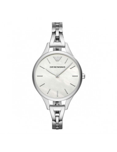 Reloj Mujer Armani AR11054 (32 mm)