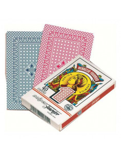 Spanische Spielkarten (40... 2