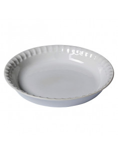 Molde para Tartas Pyrex 33...