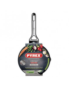 Cazo Pyrex Origin+ Aluminio... 2