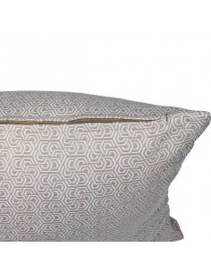 Cojín Estela Beige 2