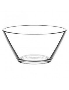 Set de Cuencos 345 cc (6 pcs)