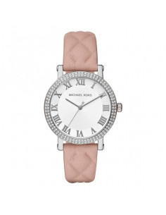 Damenuhr Michael Kors...