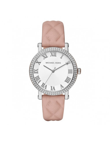 Reloj Mujer Michael Kors MK2617 (38 mm)