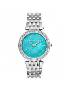 Reloj Mujer Michael Kors...