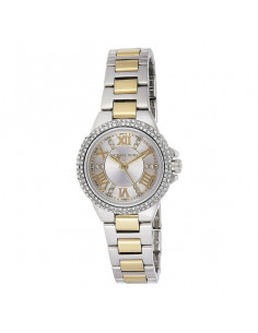 Damenuhr Michael Kors...