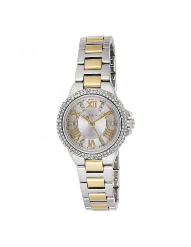 Reloj Mujer Michael Kors MK3260 (Ø 26...