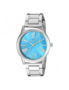 Reloj Mujer Michael Kors...