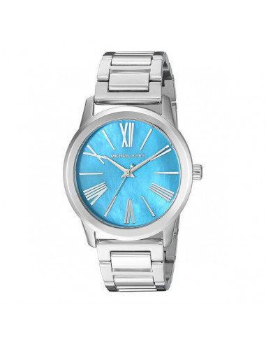 Reloj Mujer Michael Kors MK3519 (38 mm)