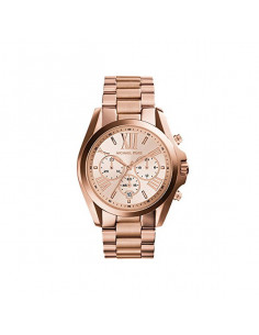Reloj Mujer Michael Kors...