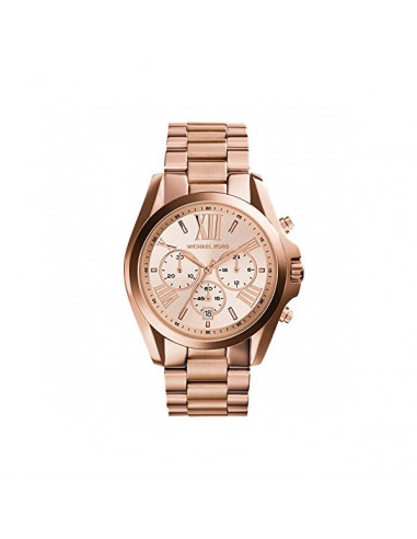 Damenuhr Michael Kors MK5503 (43 mm)