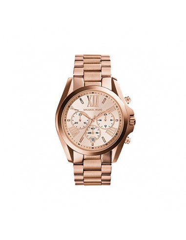 Reloj Mujer Michael Kors MK5503 (43 mm)