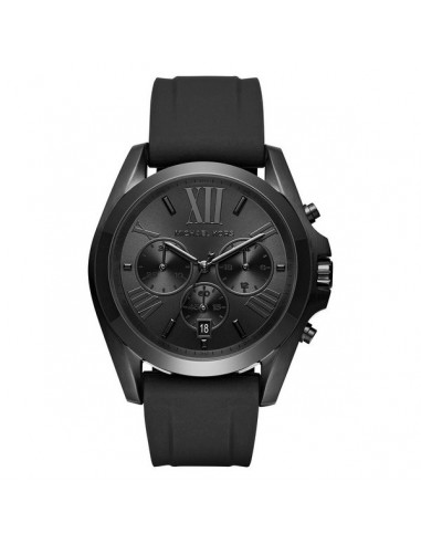 Reloj Hombre Michael Kors MK8560 (47 mm)