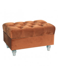 Reposapiés DKD Home Decor...