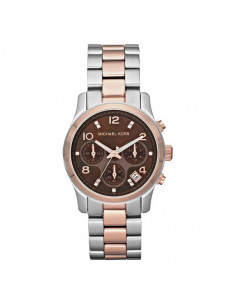 Reloj Mujer Michael Kors...