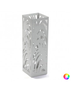 Paraplyholder Metall Eisen...