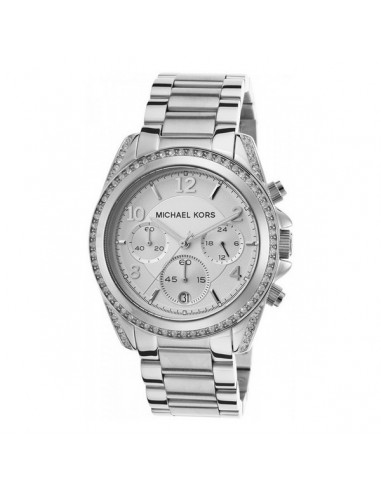 Damenuhr Michael Kors MK5165 (40 mm)