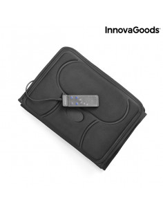 Esterilla de Masaje... 2