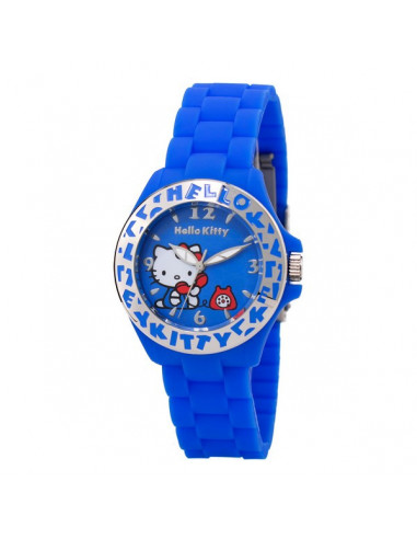 Reloj Mujer Hello Kitty HK7143L-03 (Ø...