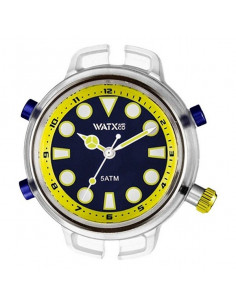 Reloj Mujer Watx & Colors...