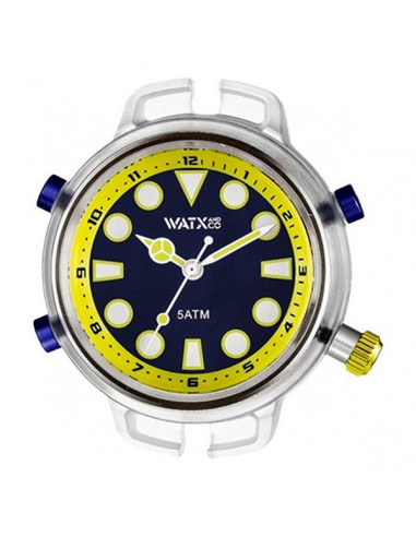 Reloj Mujer Watx & Colors RWA5543 (ø...