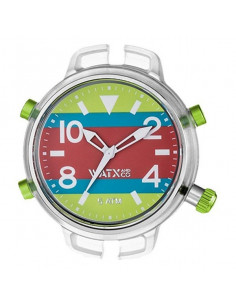 Reloj Mujer Watx & Colors...