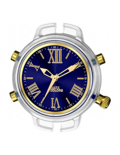 Reloj Mujer Watx & Colors...