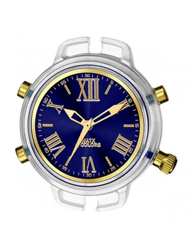 Reloj Mujer Watx & Colors RWA4048 (Ø...