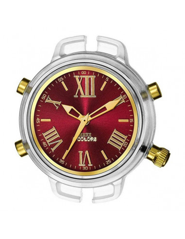 Reloj Mujer Watx & Colors RWA4046 (Ø...