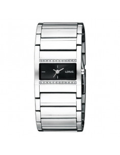 Reloj Mujer TakeTokio...