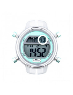 Reloj Mujer Watx & Colors...