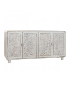 Aparador Dekodonia Madera...