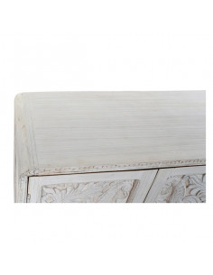 Aparador Dekodonia Madera... 2