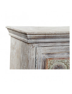 Mesa TV con Cajones...