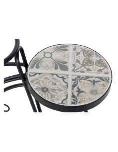 Macetero Dekodonia...