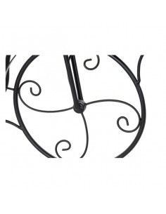 Blumentopf Dekodonia... 2