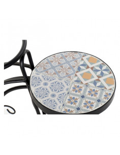 Blumentopf Dekodonia...