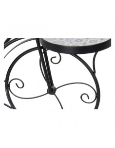 Macetero Dekodonia... 2